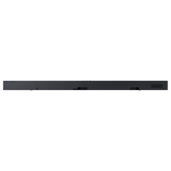 Саундбар Samsung HW-Q990H/UA 11.1.4 / Черный photo 6