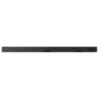 Саундбар Samsung HW-Q990H/UA 11.1.4 / Черный photo 6