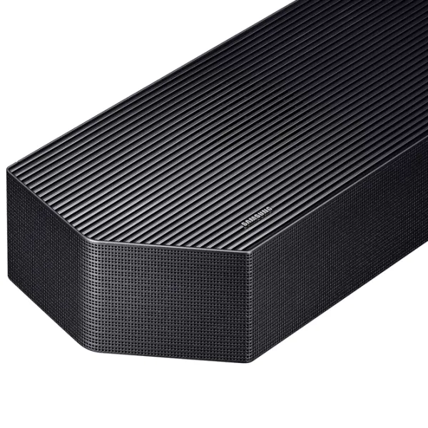 Саундбар Samsung HW-Q990H/UA 11.1.4 / Черный photo 7