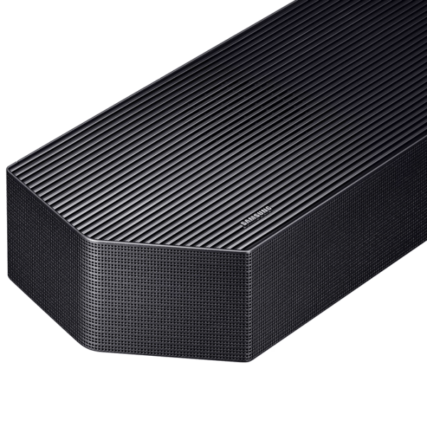 Саундбар Samsung HW-Q990H/UA 11.1.4 / Черный photo 7