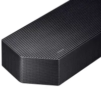 Саундбар Samsung HW-Q990H/UA 11.1.4 / Черный photo 7