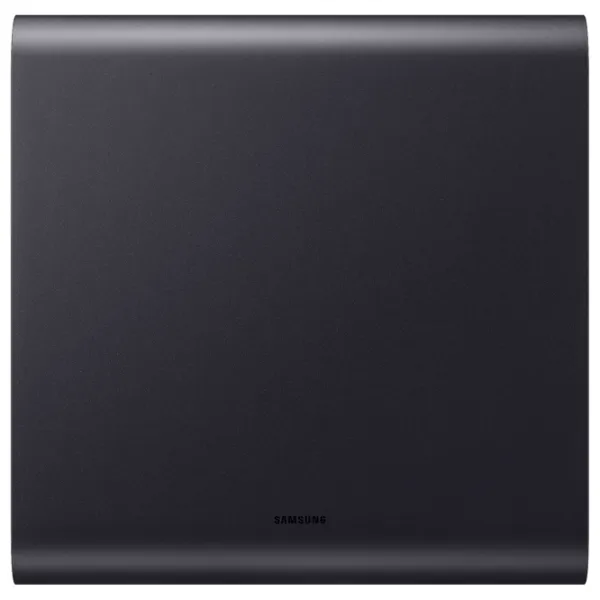 Саундбар Samsung HW-Q990H/UA 11.1.4 / Черный photo 8