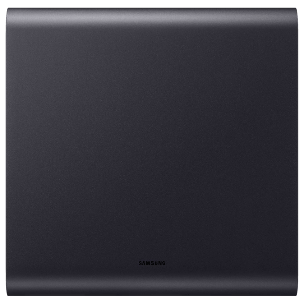 Саундбар Samsung HW-Q990H/UA 11.1.4 / Черный photo 8