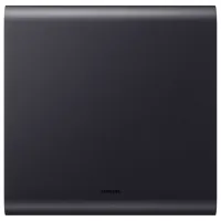 Саундбар Samsung HW-Q990H/UA 11.1.4 / Черный photo 8