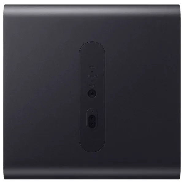 Саундбар Samsung HW-Q990H/UA 11.1.4 / Черный photo 9