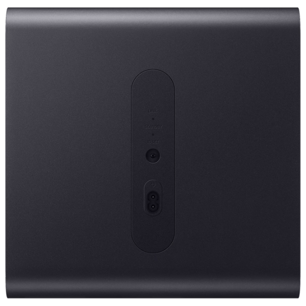 Саундбар Samsung HW-Q990H/UA 11.1.4 / Черный photo 9
