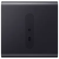 Саундбар Samsung HW-Q990H/UA 11.1.4 / Черный photo 9