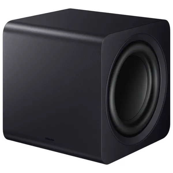 Саундбар Samsung HW-Q990H/UA 11.1.4 / Черный photo 10