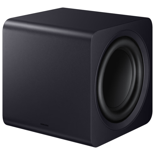 Саундбар Samsung HW-Q990H/UA 11.1.4 / Черный photo 10