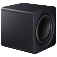 Саундбар Samsung HW-Q990H/UA 11.1.4 / Черный photo 10