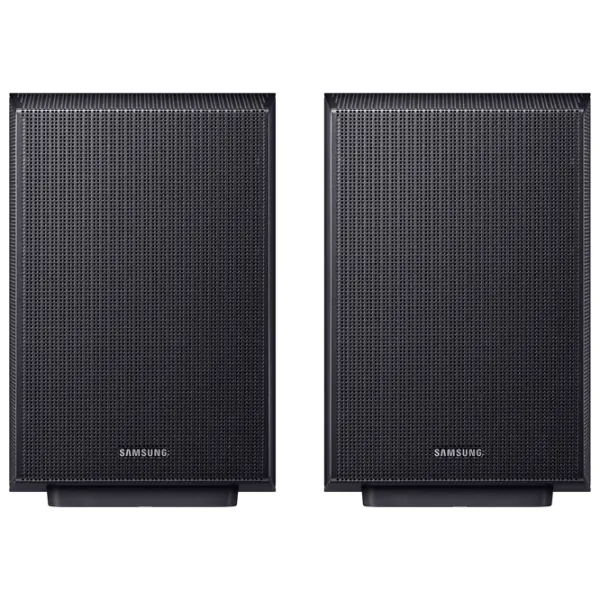 Саундбар Samsung HW-Q990H/UA 11.1.4 / Черный photo 11