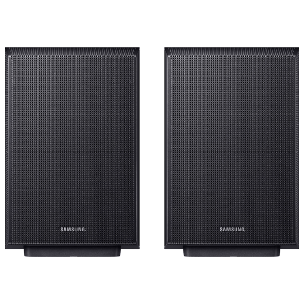 Саундбар Samsung HW-Q990H/UA 11.1.4 / Черный photo 11