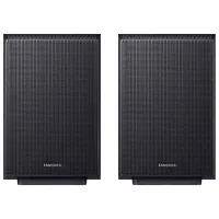 Саундбар Samsung HW-Q990H/UA 11.1.4 / Черный photo 11