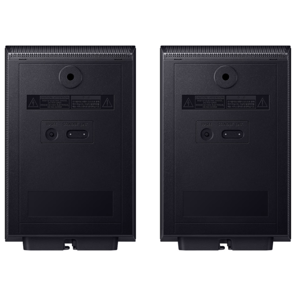 Саундбар Samsung HW-Q990H/UA 11.1.4 / Черный photo 12