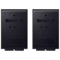 Саундбар Samsung HW-Q990H/UA 11.1.4 / Черный photo 12