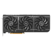 Placă video Asus Radeon RX 9070 GRE Prime OC PCI Express x16 5.0 / 12 GB