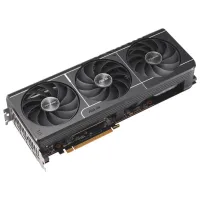 Placă video Asus Radeon RX 9070 GRE Prime OC PCI Express x16 5.0 / 12 GB photo 3