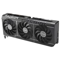 Placă video Asus Radeon RX 9070 GRE Prime OC PCI Express x16 5.0 / 12 GB photo 4