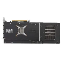 Placă video Asus Radeon RX 9070 GRE Prime OC PCI Express x16 5.0 / 12 GB photo 6