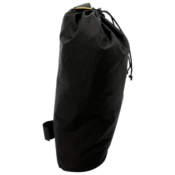 Трицикл Doona Liki Trike S3 20 кг / Розовый photo 3