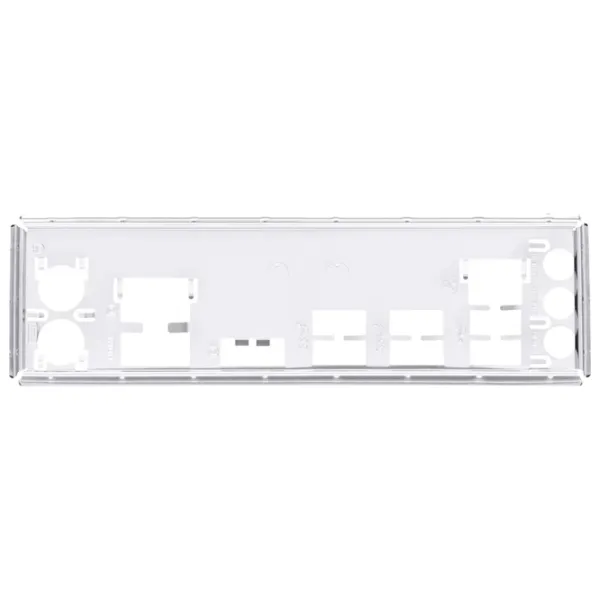 Placă de bază Asus PRO Q570M-C/CSM mATX / Intel Q570 photo 6
