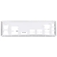 Материнская плата Asus PRO Q570M-C/CSM mATX / Intel Q570 photo 6