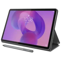 Tabletă Lenovo Idea Tab 11" 8 GB/128 GB Wi-Fi ZAFR0441UZ Gray photo 2