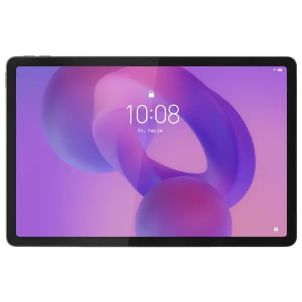 Tabletă Lenovo Idea Tab 11" 8 GB/128 GB Wi-Fi ZAFR0441UZ Gray photo 3