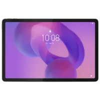 Tabletă Lenovo Idea Tab 11" 8 GB/128 GB Wi-Fi ZAFR0441UZ Gray photo 3