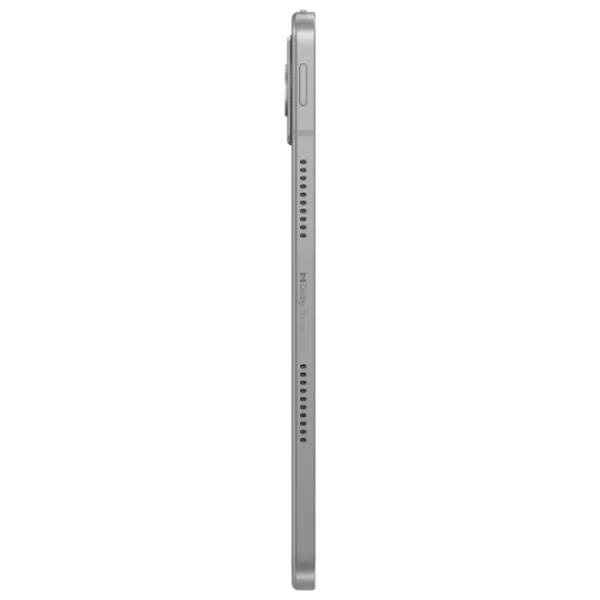 Tabletă Lenovo Idea Tab 11" 8 GB/128 GB Wi-Fi ZAFR0441UZ Gray photo 4