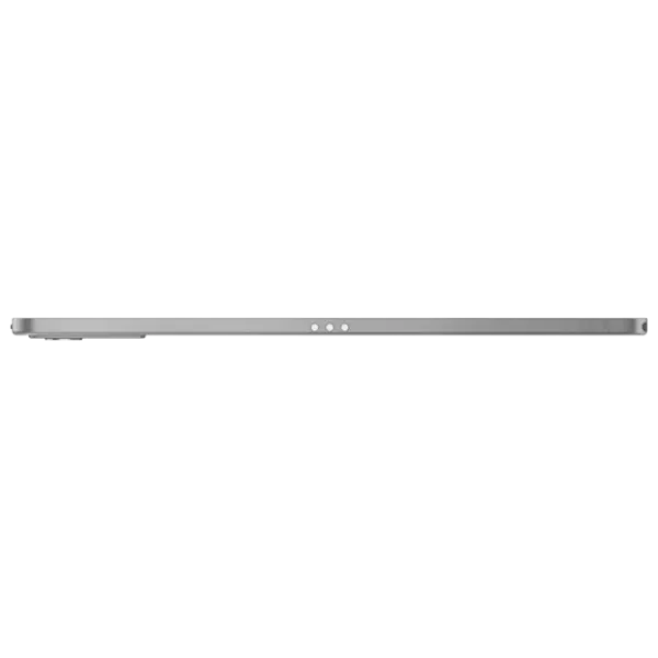 Tabletă Lenovo Idea Tab 11" 8 GB/128 GB Wi-Fi ZAFR0441UZ Gray photo 5