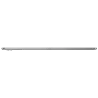 Tabletă Lenovo Idea Tab 11" 8 GB/128 GB Wi-Fi ZAFR0441UZ Gray photo 5