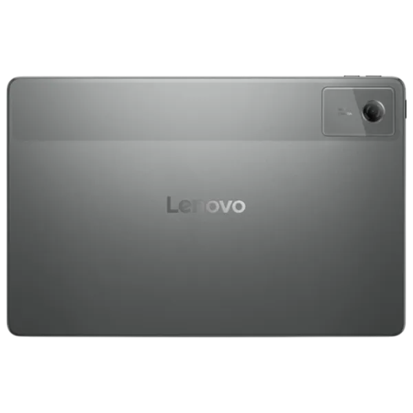 Tabletă Lenovo Idea Tab 11" 8 GB/128 GB Wi-Fi ZAFR0441UZ Gray photo 6