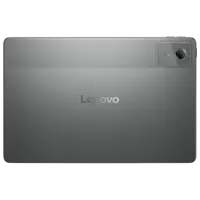 Tabletă Lenovo Idea Tab 11" 8 GB/128 GB Wi-Fi ZAFR0441UZ Gray photo 6