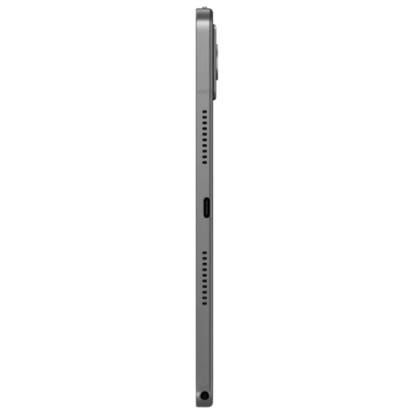 Tabletă Lenovo Idea Tab 11" 8 GB/128 GB Wi-Fi ZAFR0441UZ Gray photo 7