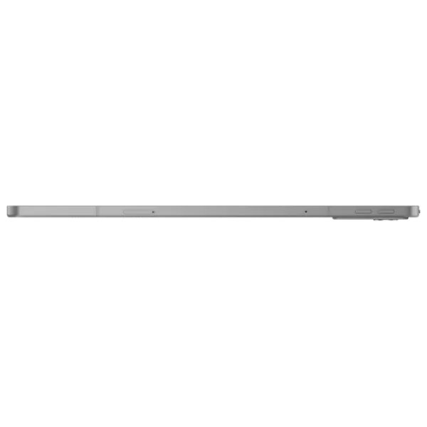 Tabletă Lenovo Idea Tab 11" 8 GB/128 GB Wi-Fi ZAFR0441UZ Gray photo 8