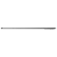 Tabletă Lenovo Idea Tab 11" 8 GB/128 GB Wi-Fi ZAFR0441UZ Gray photo 8