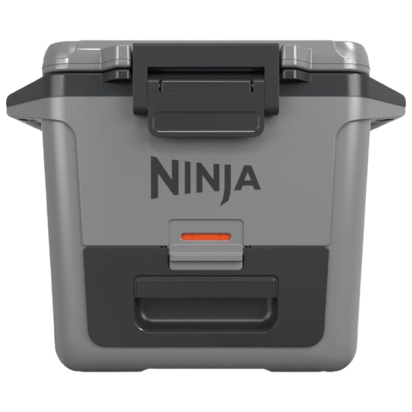 Термо-контейнер Ninja FB131EUGY 30л / / Серый photo 1