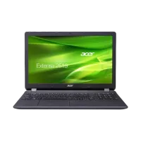 Laptop Acer Extensa EX2519 Pentium N3710 / 4 GB / / VGA Integrată / Black