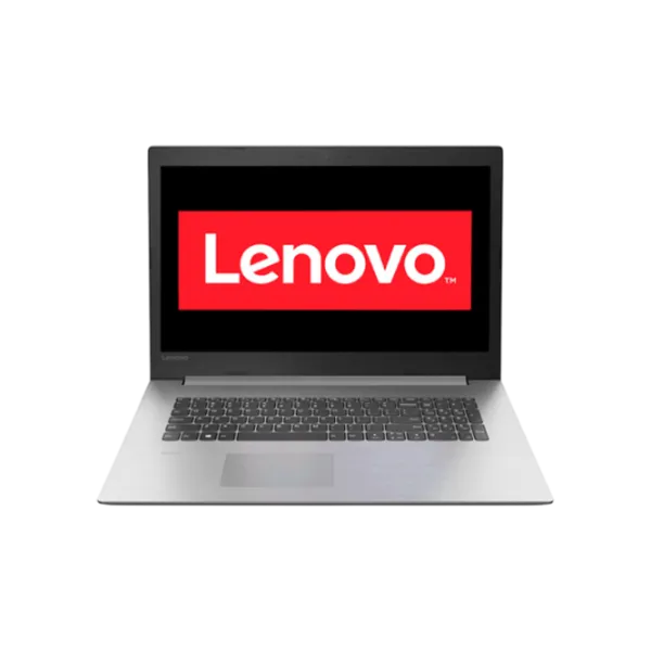Laptop Lenovo IdeaPad 330-15IGM Pentium N5000 / 4 GB / / VGA Integrată / Gray photo 1