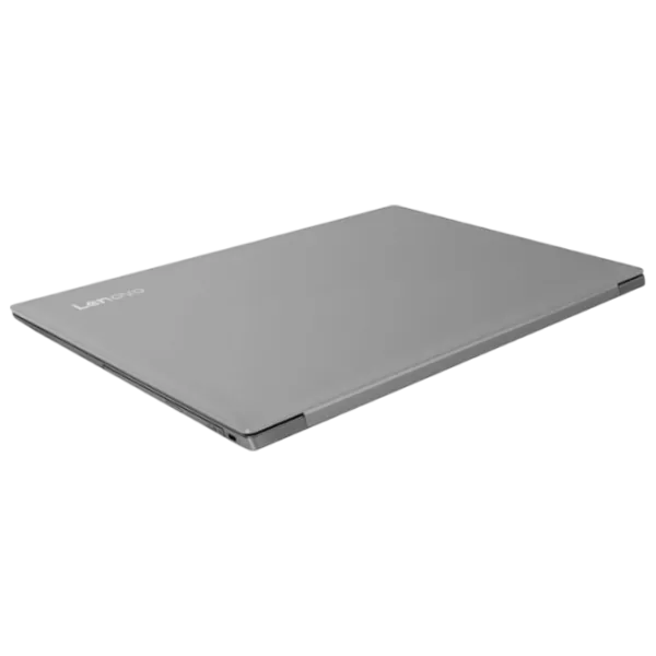 Laptop Lenovo IdeaPad 330-15IGM Pentium N5000 / 4 GB / / VGA Integrată / Gray photo 2