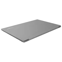 Laptop Lenovo IdeaPad 330-15IGM Pentium N5000 / 4 GB / / VGA Integrată / Gray photo 2