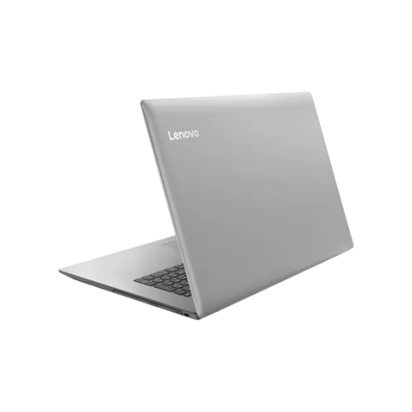 Laptop Lenovo IdeaPad 330-15IGM Pentium N5000 / 4 GB / / VGA Integrată / Gray photo 3