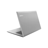 Laptop Lenovo IdeaPad 330-15IGM Pentium N5000 / 4 GB / / VGA Integrată / Gray photo 3