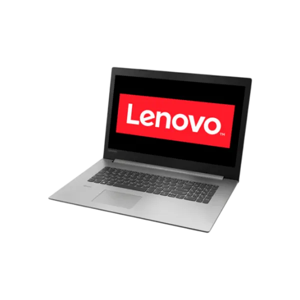 Laptop Lenovo IdeaPad 330-15IGM Pentium N5000 / 4 GB / / VGA Integrată / Gray photo 4