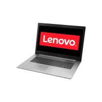 Laptop Lenovo IdeaPad 330-15IGM Pentium N5000 / 4 GB / / VGA Integrată / Gray photo 4