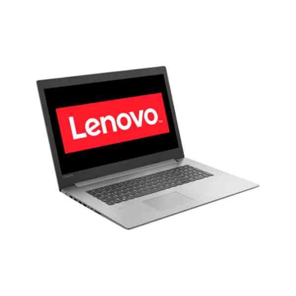 Laptop Lenovo IdeaPad 330-15IGM Pentium N5000 / 4 GB / / VGA Integrată / Gray photo 5