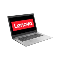 Laptop Lenovo IdeaPad 330-15IGM Pentium N5000 / 4 GB / / VGA Integrată / Gray photo 5