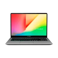 Ноутбук Asus VivoBook S15 S530UN Core i3 8130U / 4 ГБ / 256 ГБ / VGA Встроенная / Серый