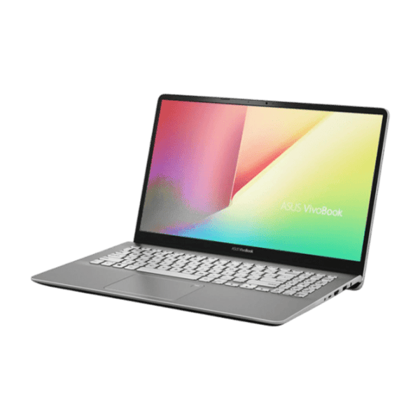 Ноутбук Asus VivoBook S15 S530UN Core i3 8130U / 4 ГБ / 256 ГБ / VGA Встроенная / Серый photo 4